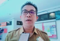 Kaban Keuangan, Ahmad Purbaya.