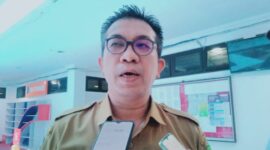 Kaban Keuangan, Ahmad Purbaya.