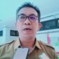 Kaban Keuangan, Ahmad Purbaya.