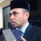 Kepala Dinas PUPR Malut, Saifuddin Djuba.