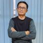 Sekretaris DPRD Maluku Utara, DR. Abubakar Abdullah. (doc: pribadi) 