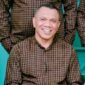 Ketua panitia Dishub Cup I, Fudhail R Kamarudin. 