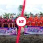 Keuangan A x RSU Ternate. 