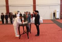 filter: 0; jpegRotation: 0; fileterIntensity: 0.000000; filterMask: 0; module:1facing:0; 
hw-remosaic: 0; 
touch: (-1.0, -1.0); 
modeInfo: ; 
sceneMode: Night; 
cct_value: 0; 
AI_Scene: (-1, -1); 
aec_lux: 45.0; 
hist255: 0.0; 
hist252~255: 0.0; 
hist0~15: 0.0;