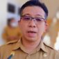 Kepala BPKAD Prov Malut. Ahmad Purbaya. (foto: RD)