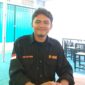 Fuad Ady Irfan, Presiden BEM Ilmu Pemerintahan UNIBRAH