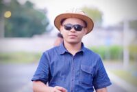 Rifaldi Muhammad Taher