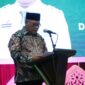 Pj Gubernur, Samsuddin A Kadir