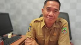 Bambang Hermawan