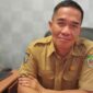 Bambang Hermawan