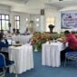 FGD pembentukan Perda tentang Penyandang Disabilitas. 