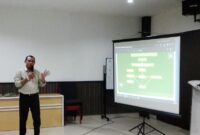 Akademisi Unkhair, DR. Sulfi Abdulhaji