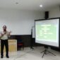 Akademisi Unkhair, DR. Sulfi Abdulhaji