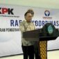 Sekprov Malut, Samsuddin A Kadir