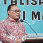 Sekprov Malut, Samsuddin A Kadir