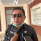 Isman Abas