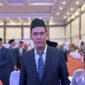 Plt Kadis Perkim Malut Abdul Kadir Usman