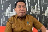 Abdul Farid Hasan