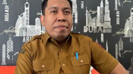Abdul Farid Hasan