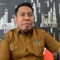 Abdul Farid Hasan