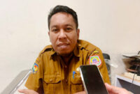 Abdul Farid Hasan
