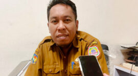 Abdul Farid Hasan