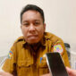 Abdul Farid Hasan
