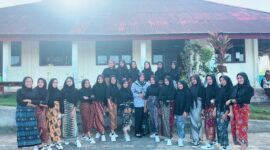 Sanggar SETALI