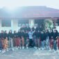 Sanggar SETALI