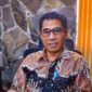 Plt Kadis PU Malut, Sofyan Kamarullah