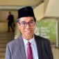 Plt Kadis PUPR Malut, Sofyan Kamarullah