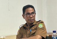 Sofyan Kamarullah