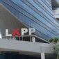 Gedung LKPP