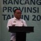 Sekda Malut, Samsuddin A Kadir