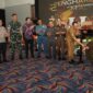 Pj Sekda buka Musrenbang Provinsi Malut 20 tahun ke depan.