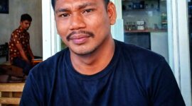 Julfikar Balaha
