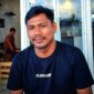 Julfikar Balaha