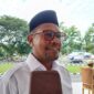 Kepala Bagian Kesejahteraan Rakyat (Kabag Kesra) Kepulauan Sula, Idham Umamit. 