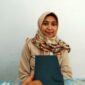 Konsulot Perempuan dan Anak DP3A Kepualuan Sula, Nursarahstri. (Dokumentasi: Am Teapon/marasai.id