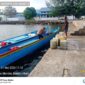 Pelabuhan Perikanan Daeo Majiko, Sentra Kelautan dan Perikanan Terpadu (SKPT) Morotai.
