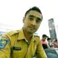 Penjabat (PJ) Kepala Desa Mira, Sibli Lotar. 