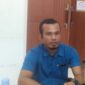 Ahmad Jamaluddin, Kepala Cabang Dinas Pendidikan dan Kebudayaan Provinsi Maluku Utara di Taliabu. 