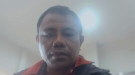 Ahmad Ibrahim