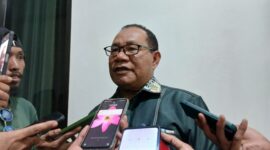 Ade Kama