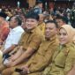 Bupati Kepulauan Sula, Fifian Adeningsi Mus