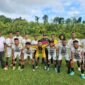 Putra fala FCj