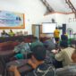 Kegiatan Sosialisasi dan Advokasi Bidang Pendidikan Tahun 2025.