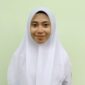 Nur Ain Hamka