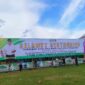 Bupati Cup III Tahun 2025.