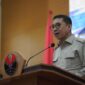 Menteri Kebudayaan Republik Indonesia Fadli Zon 

Foto : Istimewa. 
